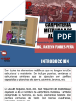 CARPINTERIA METÁLICA Y DE ALUMINIO.pdf