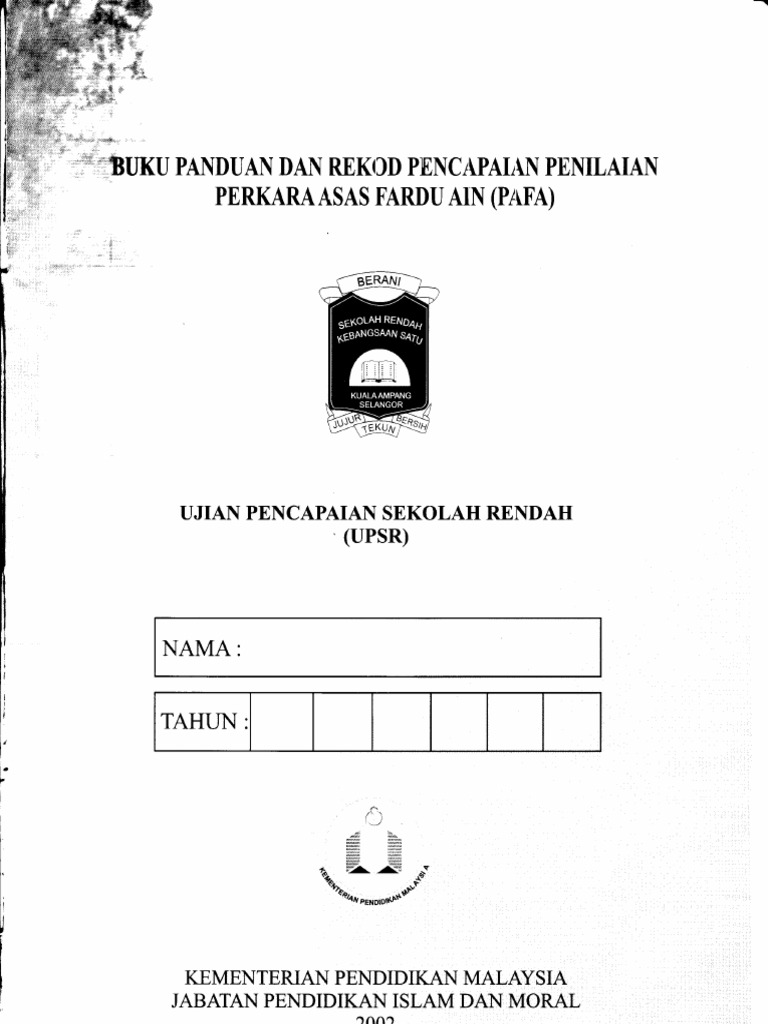 Ok Google Sebutkan Sifat Sifat Malaikat - Sebutkan Mendetail