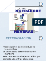 Refrigerador-y-Nevera.ppsx