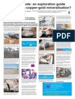 Quartz_Pods_posterA0_1.pdf