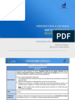 Evidencia 2.3- Ejercicios.pdf