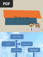 Naon Bedana Wawacan Jeung Guguritan Dengan