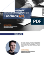 Ebook_Facebook_Ads_.pdf