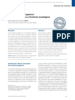 afasia primaria progresiva.pdf