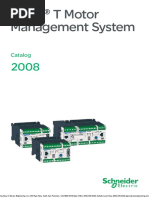 driver cable tcsmcnam3m002p windows 7