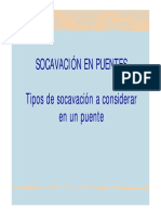 Socavacion en Puentes.pdf