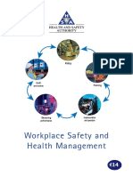 Workplace_Safety_and_Health_Management (1).pdf
