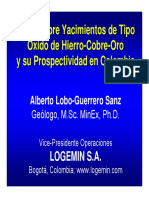 IOCG-OHCO_Castellano.pdf