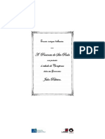 Grammatica Portugueza de Julio Ribeiro 1881 PDF
