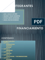17 - Financiamiento PDF