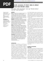 5.J Clin Pathol 2012 Salinas 928 33