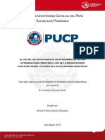PAUCAR_CHURA_ELVA_EL_USO.pdf