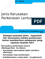 3. Jenis Kerusakan Perkerasan Lentur 2015 (1)