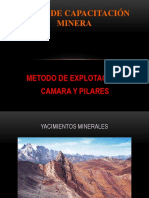 mecp.pdf