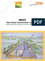 TECHNOLOGY FOR ROAD CONSTRUCTION CONCEPT.pdf