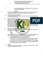 Peraturan Kejohanan Hoki Dewan Kisas 2016