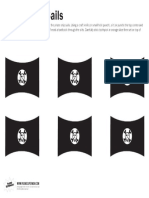 Pirate-Jello-Sails-BLACK-ras.pdf