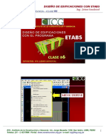 Icg Et2007 06 PDF