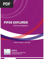 Download PIPOS Explorer 5 by irtazakazmi7343 SN32879573 doc pdf