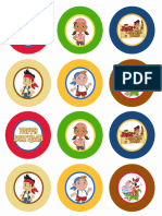 jake-party-cupcake-toppers.pdf