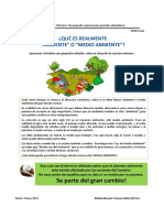 Charla SGA 012 Ambiente o Medio Ambiente.pdf