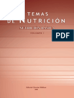 Temas de Nutrición básica.pdf