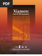 Download Xiamen An ICM Journey 2nd ed  by PEMSEA Partnerships in Environmental Management for the Seas of East Asia SN32879626 doc pdf