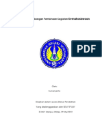 8-pola-pengembangan-pembinaan-kegiatan-kemahasiswaan.pdf