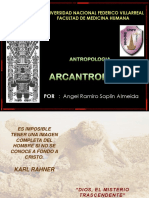 250588553-Los-Arcantropinos.pdf
