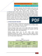 1 Ringkasan Lap Keuangan 2015 PDF