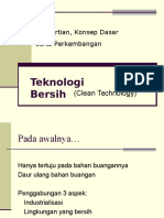 Teknologi_Bersih.ppt