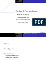 Modul8 - Modal Analysis (Resmi Bestari Muin)