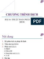 Chuong Trinh Dich K53II - 16