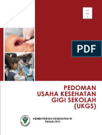 UKGS.pdf