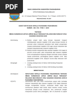 Download 72 Sk Media Komunikasi Untuk Umpan Balik Terhadap Keluhan Masyarakat Atau Sasaran Kegiatan Ukm by Cecepbu SN328800615 doc pdf