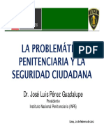 presentation José Luis Pérez Guadalupe_0.pdf