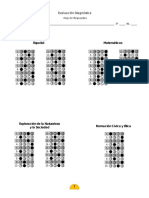 3 Diagnostico Respuestas