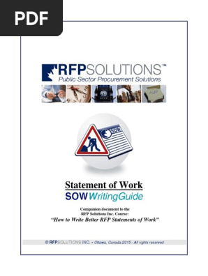 SOW Writing Guide2