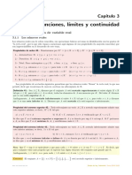 03 FuncionesLimitesContinuidad Matemáticas