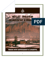 Millatou_Ibrahim.pdf