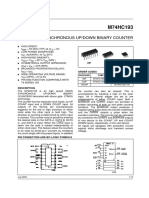 7400 series datasheet pdf