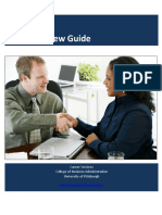 case-interview-guide.pdf