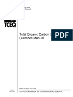 Total organic carbon (TOC) guidance manual.pdf