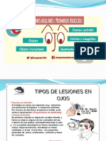 2.-Niveles de Bioseguridad