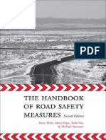 Handbook of Road Traffic_2.pdf