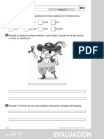 2ºL-E-12.pdf