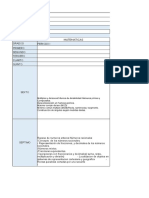 Malla de Contenidos_matematicas_estadistica Johar