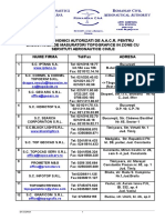 TABEL WGS 12 Agenti Rev1