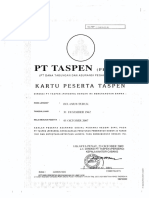 ETI 1.pdf