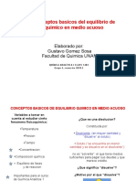 01.EquilibrioQuimico-Introduccion_10309.pdf